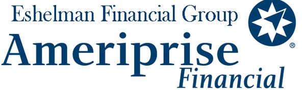 Eshelman Financial Group Eshelman Financial Group