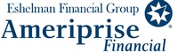 Eshelman Financial Group Eshelman Financial Group