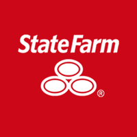 State Farm Insurance John English