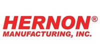 Hernon Manufacturing, Inc.