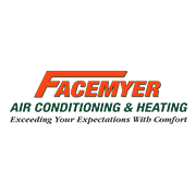 Facemyer Air Conditioning and Heating, Inc.