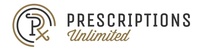 Tru-Valu Drugs (Unlimited Rx, LLC)