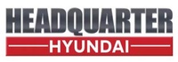 Headquarter Hyundai