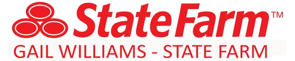 Gail Williams State Farm Insurance Gail Williams State Farm Insurance