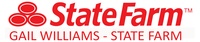 Gail Williams State Farm Insurance Gail Williams State Farm Insurance