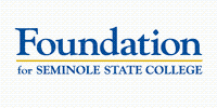 Foundation for Seminole State 