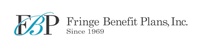 Fringe Benefit Plans