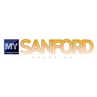 My Sanford Magazine, LLC