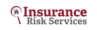 Insurance Risk Services