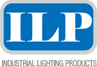 Industrial Lighting Products