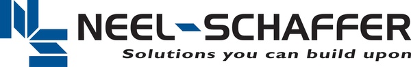 Neel-Schaffer, Inc. Neel-Schaffer, Inc.