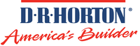 D.R. Horton America's Builder D.R. Horton America's Builder