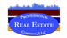 Professional Real Estate Company
