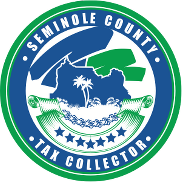 Seminole County Tax Collector Office Seminole County Tax Collector Office