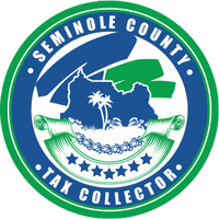 Seminole County Tax Collector Office