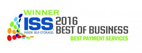 Gallery Image 2016.jpg Gallery Image 2016.jpg