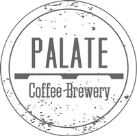 Palate Coffee &  Palate Bubs and Ice Cream