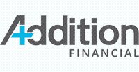 Addition Financial