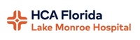 HCA Florida Lake Monroe Hospital 