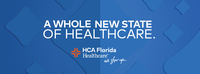 HCA Florida Lake Monroe Hospital (Formerly Central Florida Regional Hospital)