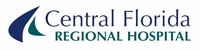 Central Florida Regional Hospital