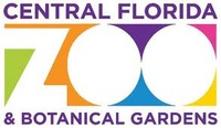 Central Florida Zoo & Botanical Gardens