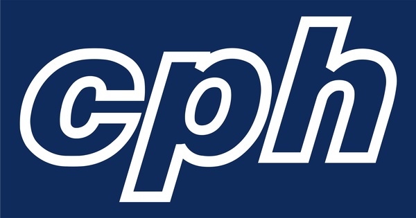 CPH Engineers, Inc. CPH Engineers, Inc.