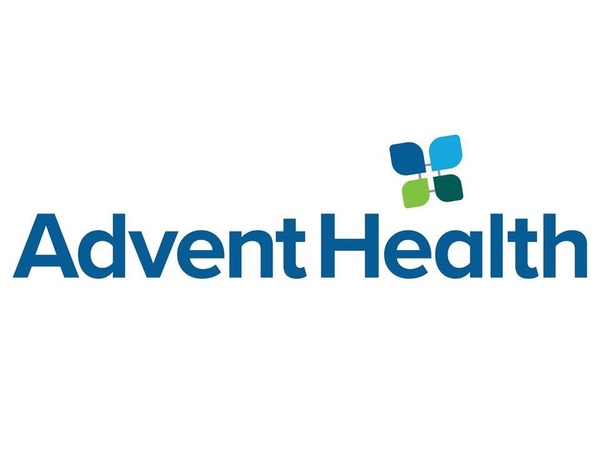 AdventHealth Centra Care AdventHealth Centra Care