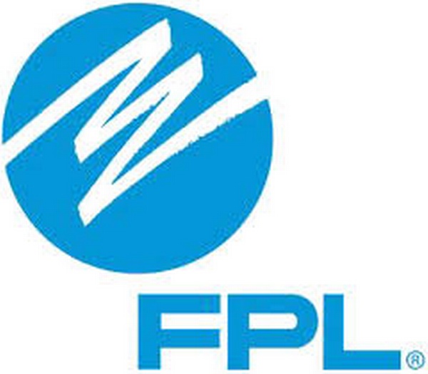 Florida Power & Light Florida Power & Light