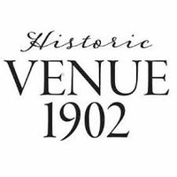 Venue 1902 at Preservation Hall
