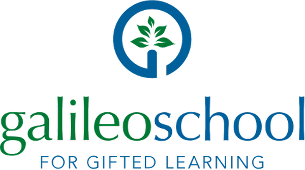 Galileo School for Gifted Learning Galileo School for Gifted Learning