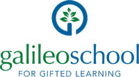 Galileo School for Gifted Learning