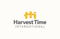 Harvest Time International