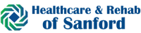 Healthcare & Rehab Center of Sanford
