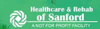 Healthcare & Rehab Center of Sanford