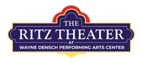 Ritz Theatre at Wayne Densch Performing Arts Center