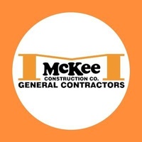 McKee Construction Company