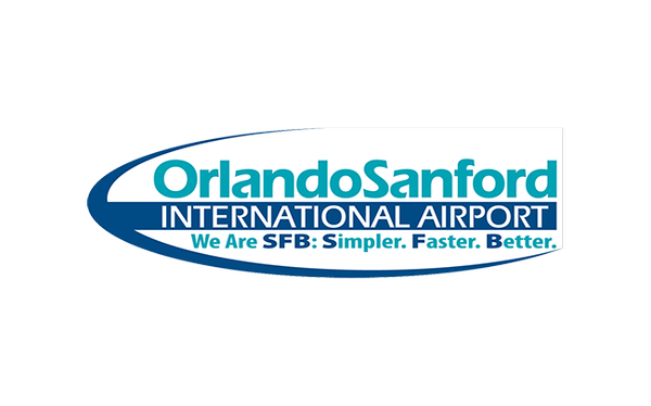 Orlando Sanford International, Inc. Orlando Sanford International, Inc.