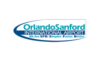 Orlando Sanford International, Inc.