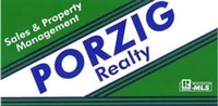 Porzig Realty