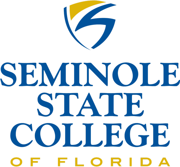 Seminole State College Seminole State College