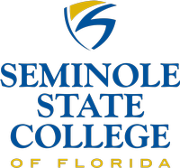 Foundation for Seminole State College