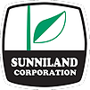 Sunniland Corporation Sunniland Corporation