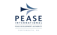 Pease Development Authority