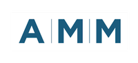 AMM Consulting LLC