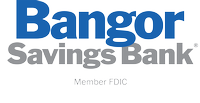 Bangor Savings Bank