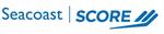 SCORE Seacoast