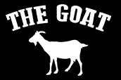The Goat Portsmouth