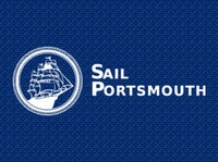 Sail Portsmouth