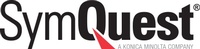 SymQuest Group, Inc.